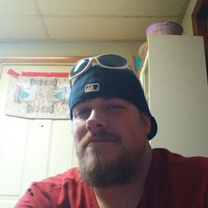 Meet your Posher, Josh